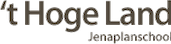 Stichting Jenaplanschool �t Hoge Land